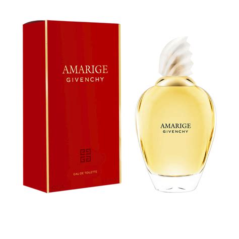 amarige givenchy perfume price in pakistan|amarige by givenchy gift set.